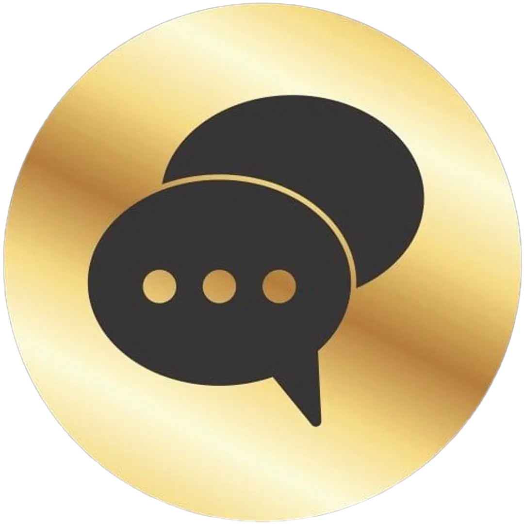 LIVE CHAT ABANG4D