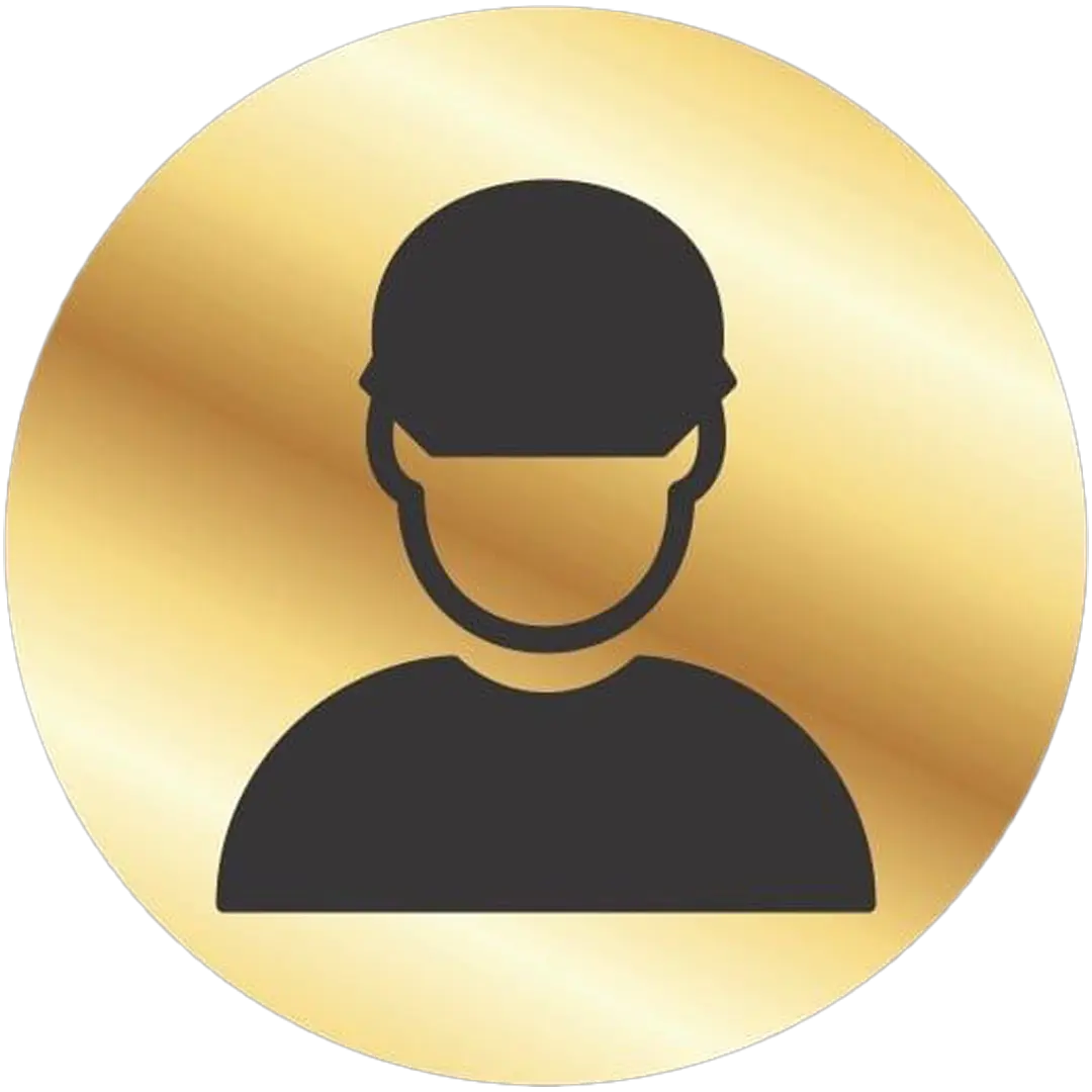 DAFTAR ABANG4D